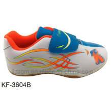 Athletic Youth Training Football Shoes